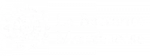 La Battante Morzinoise